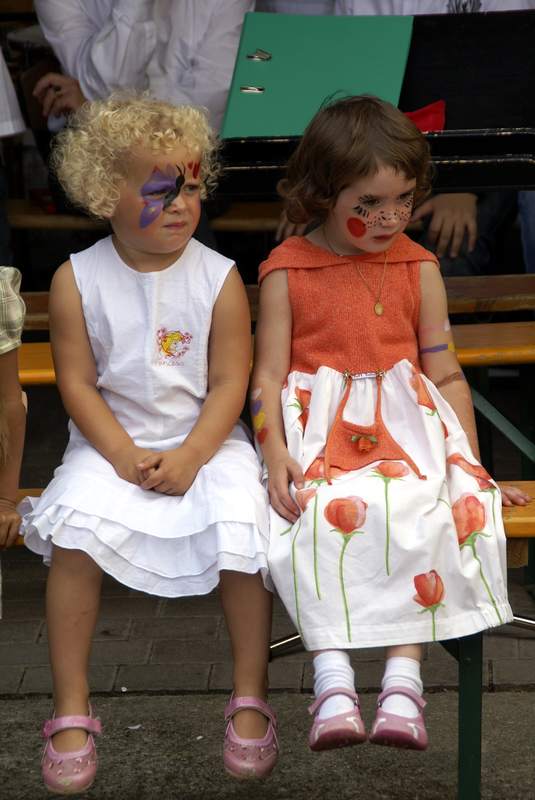 Pfarrfest 2008 Bild Nr.035